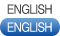 ENGLIHS